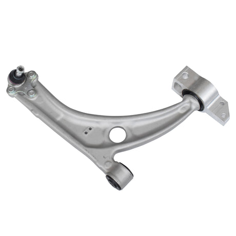 Front Lower Control Arm With Ball Joint Right Hand Side Fit For Audi A3 Q3 8U VW Passat 3C Tiguan For Skoda - Machter