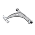 Front Lower Control Arm With Ball Joint Right Hand Side Fit For Audi A3 Q3 8U VW Passat 3C Tiguan For Skoda FCA-AU015R - Machter