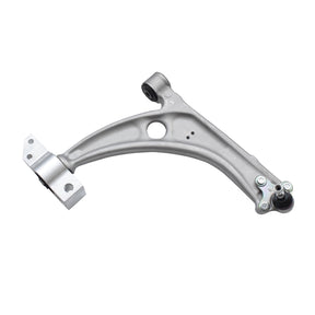 Front Lower Control Arm With Ball Joint Right Hand Side Fit For Audi A3 Q3 8U VW Passat 3C Tiguan For Skoda FCA-AU015R - Machter