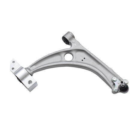Front Lower Control Arm With Ball Joint Right Hand Side Fit For Audi A3 Q3 8U VW Passat 3C Tiguan For Skoda FCA-AU015R - Machter