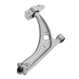 Front Lower Control Arm With Ball Joint Right Hand Side Fit For Audi A3 Q3 8U VW Passat 3C Tiguan For Skoda - Machter