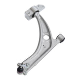 Front Lower Control Arm With Ball Joint Right Hand Side Fit For Audi A3 Q3 8U VW Passat 3C Tiguan For Skoda - Machter