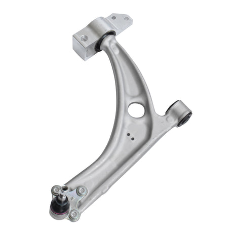 Front Lower Control Arm With Ball Joint Right Hand Side Fit For Audi A3 Q3 8U VW Passat 3C Tiguan For Skoda - Machter