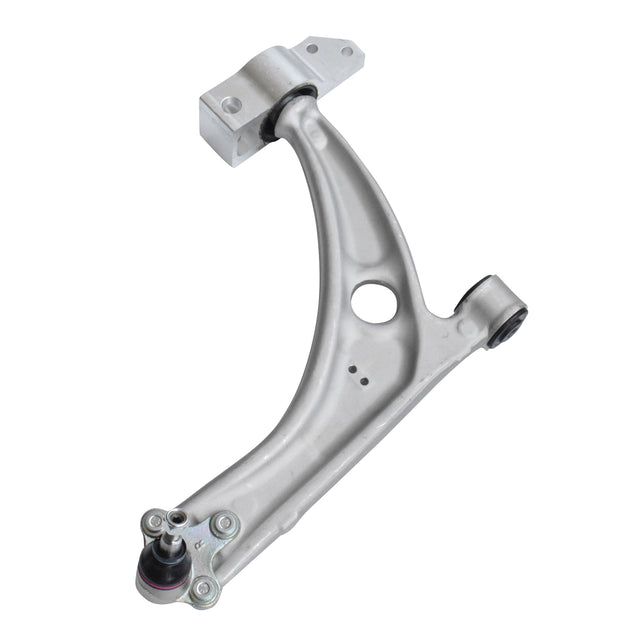 Front Lower Control Arm With Ball Joint Right Hand Side Fit For Audi A3 Q3 8U VW Passat 3C Tiguan For Skoda - Machter