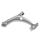 Front Lower Control Arm With Ball Joint Right Hand Side Fit For Audi A3 Q3 8U VW Passat 3C Tiguan For Skoda - Machter
