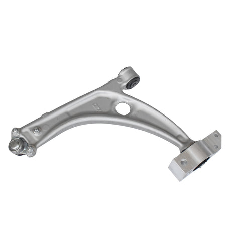 Front Lower Control Arm With Ball Joint Right Hand Side Fit For Audi A3 Q3 8U VW Passat 3C Tiguan For Skoda - Machter