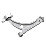 Front Lower Control Arm With Ball Joint Right Hand Side Fit For Audi A3 Q3 8U VW Passat 3C Tiguan For Skoda - Machter