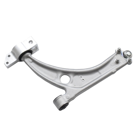 Front Lower Control Arm With Ball Joint Right Hand Side Fit For Audi A3 Q3 8U VW Passat 3C Tiguan For Skoda - Machter