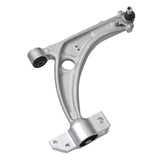 Front Lower Control Arm With Ball Joint Right Hand Side Fit For Audi A3 Q3 8U VW Passat 3C Tiguan For Skoda - Machter