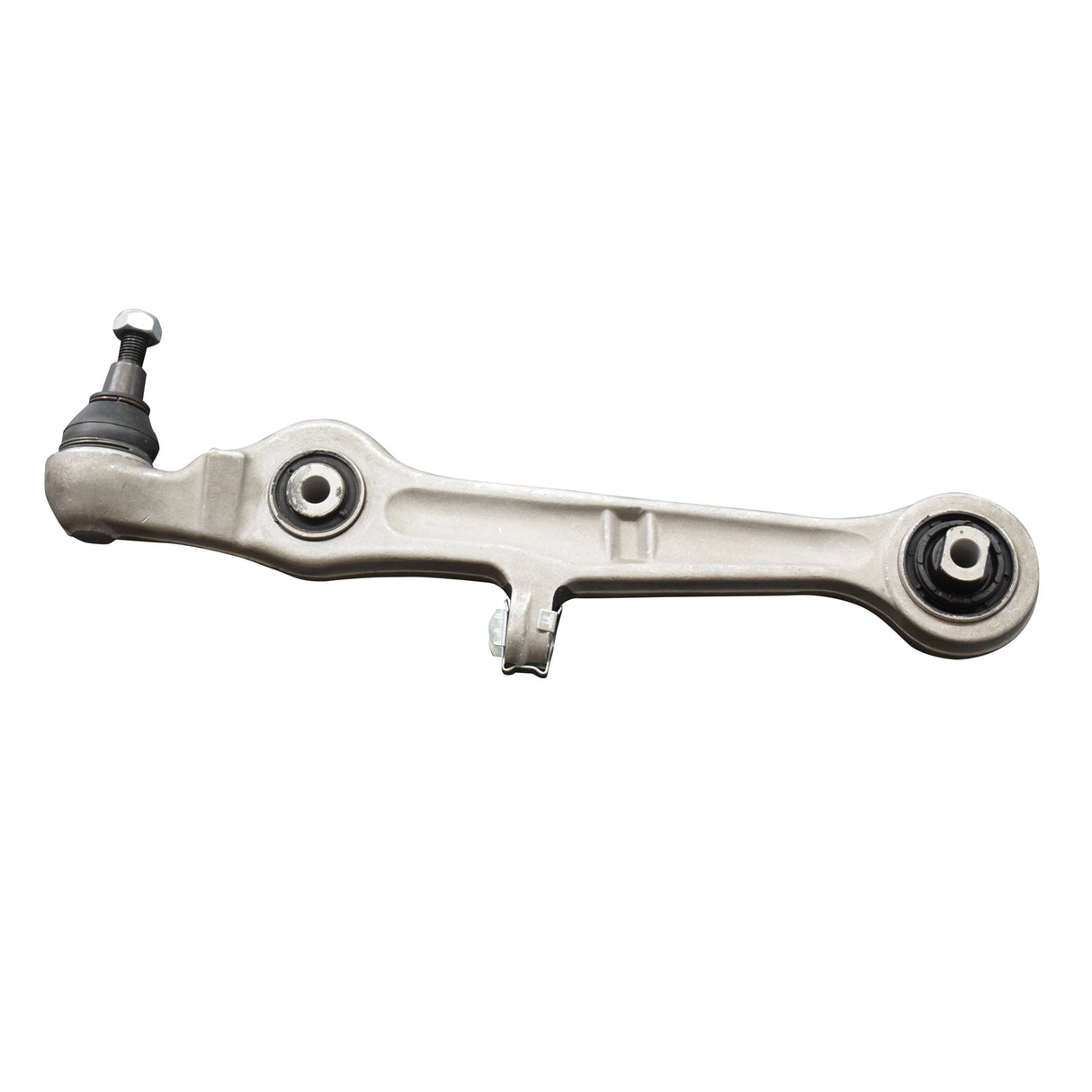 Fit For Audi A4 B5/B6/B7 Lower Front Control Arm (Taper=16.5Mm) - Machter