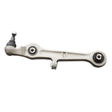 Fit For Audi A4 B5/B6/B7 Lower Front Control Arm (Taper=16.5Mm) FCA-AU016N - Machter
