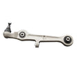 Fit For Audi A4 B5/B6/B7 Lower Front Control Arm (Taper=16.5Mm) - Machter