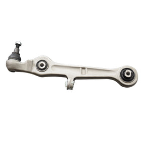 Fit For Audi A4 B5/B6/B7 Lower Front Control Arm (Taper=16.5Mm) - Machter