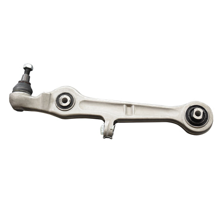 Fit For Audi A4 B5/B6/B7 Lower Front Control Arm (Taper=16.5Mm) FCA-AU016N - Machter