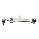 Front Upper Control Arm Right Hand Side Fit For Audi A4 B5/B6 08/1998-02/2005 FCA-AU021R - Machter