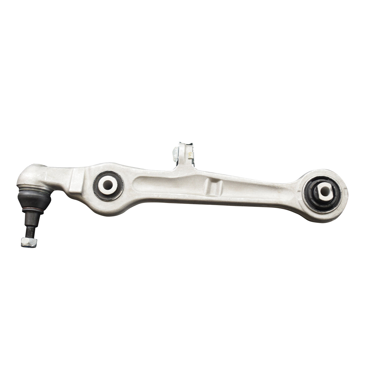 Fit For Audi A4 B5/B6/B7 Lower Front Control Arm (Taper=16.5Mm) - Machter