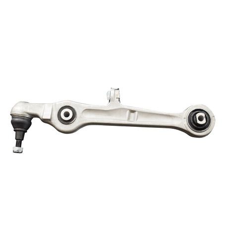 Front Upper Control Arm Left Hand Side Fit For Audi A4 B5/B6 08/1998-02/2005 FCA-AU021L - Machter