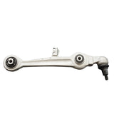 Fit For Audi A4/S4 B5/B6/B7 & A6 C5 & A8 D2 VW Passat Lower Front Control Arm (Taper=20Mm) - Machter