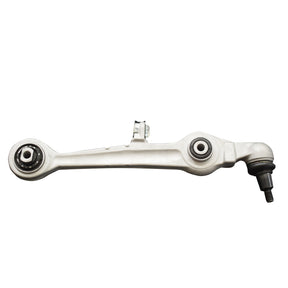 Fit For Audi A4/S4 B5/B6/B7 & A6 C5 & A8 D2 VW Passat Lower Front Control Arm (Taper=20Mm) FCA-AU017N - Machter