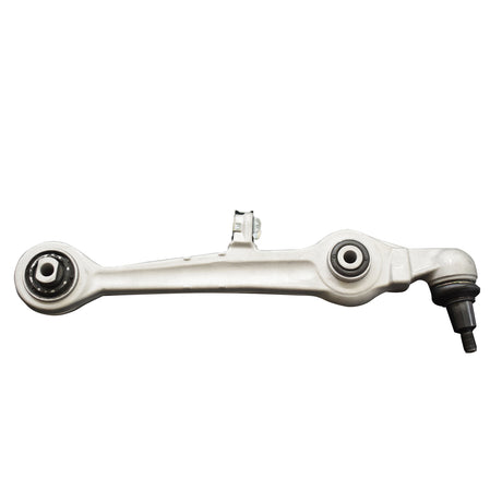 Fit For Audi A4/S4 B5/B6/B7 & A6 C5 & A8 D2 VW Passat Lower Front Control Arm (Taper=20Mm) FCA-AU017N - Machter