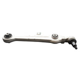 Fit For Audi A4/S4 B5/B6/B7 & A6 C5 & A8 D2 VW Passat Lower Front Control Arm (Taper=20Mm) FCA-AU017N - Machter