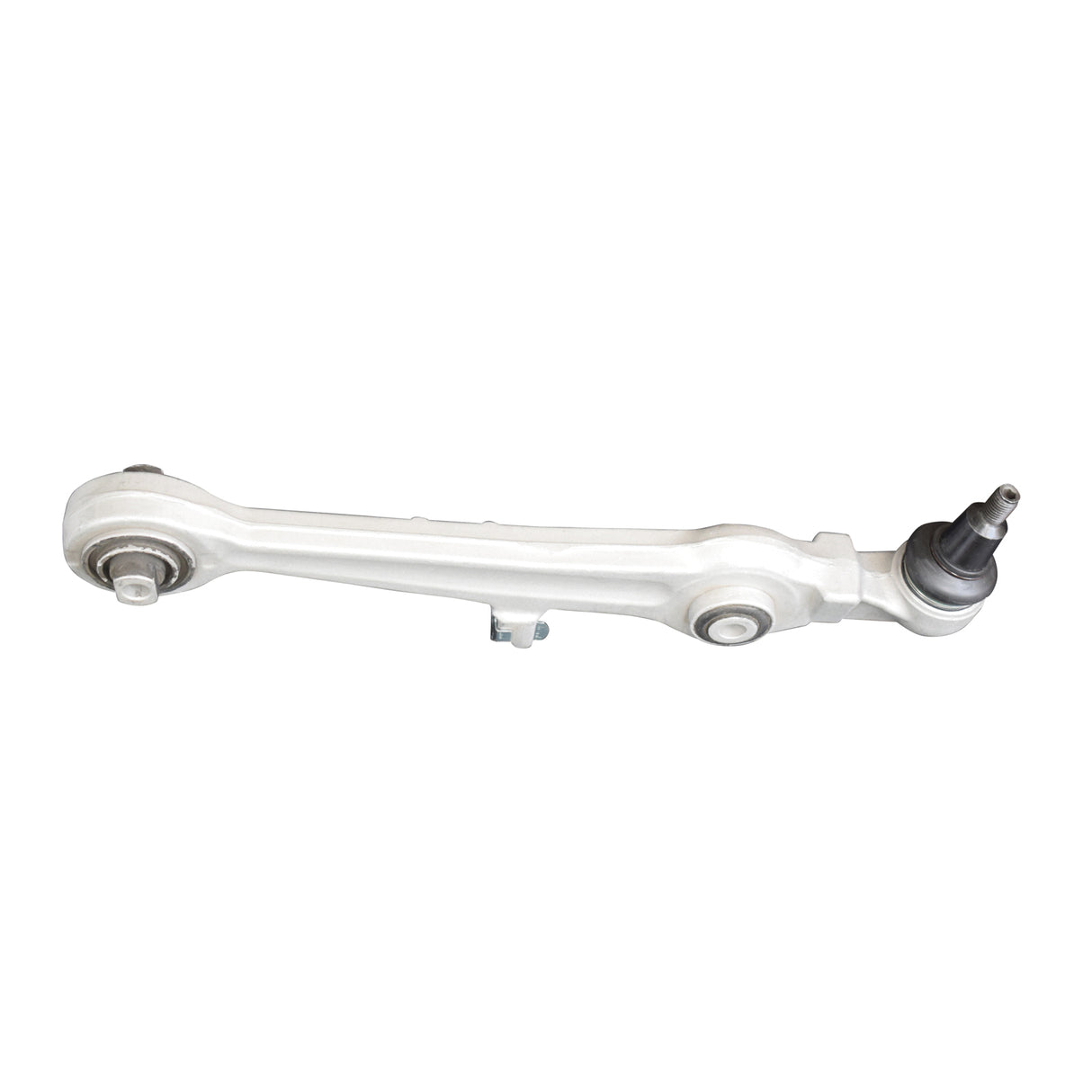 Front Upper Control Arm Right Hand Side Fit For Audi A4 B5/B6 08/1998-02/2005 FCA-AU021R - Machter
