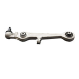 Fit For Audi A4/S4 B5/B6/B7 & A6 C5 & A8 D2 VW Passat Lower Front Control Arm (Taper=20Mm) - Machter