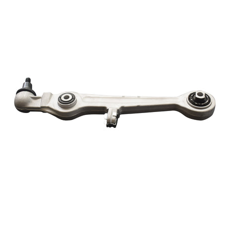 Fit For Audi A4/S4 B5/B6/B7 & A6 C5 & A8 D2 VW Passat Lower Front Control Arm (Taper=20Mm) - Machter