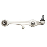 Fit For Audi A4/S4 B5/B6/B7 & A6 C5 & A8 D2 VW Passat Lower Front Control Arm (Taper=20Mm) FCA-AU017N - Machter