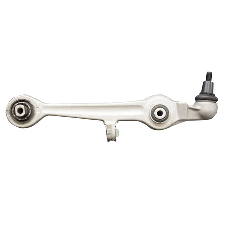 Fit For Audi A4/S4 B5/B6/B7 & A6 C5 & A8 D2 VW Passat Lower Front Control Arm (Taper=20Mm) FCA-AU017N - Machter