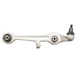 Fit For Audi A4/S4 B5/B6/B7 & A6 C5 & A8 D2 VW Passat Lower Front Control Arm (Taper=20Mm) - Machter