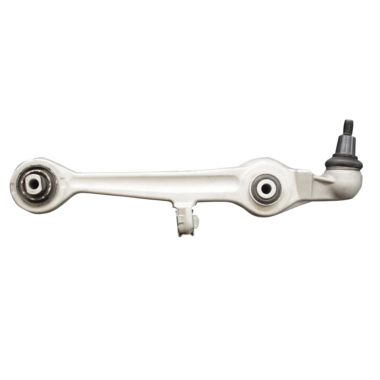 Fit For Audi A4/S4 B5/B6/B7 & A6 C5 & A8 D2 VW Passat Lower Front Control Arm (Taper=20Mm) - Machter