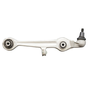 Fit For Audi A4/S4 B5/B6/B7 & A6 C5 & A8 D2 VW Passat Lower Front Control Arm (Taper=20Mm) - Machter