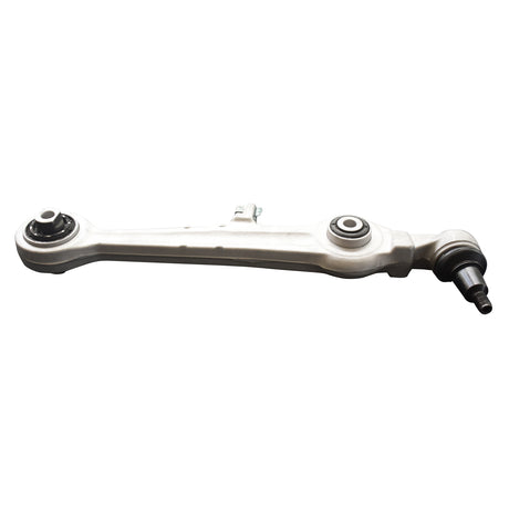 Fit For Audi A4/S4 B5/B6/B7 & A6 C5 & A8 D2 VW Passat Lower Front Control Arm (Taper=20Mm) - Machter