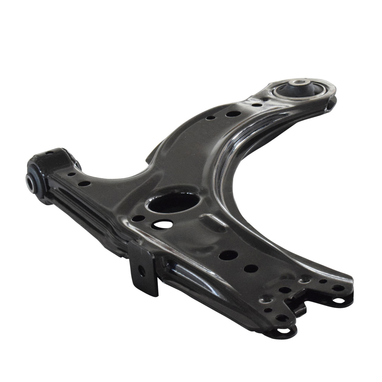 Front Lower Control Arm L=R Fit For Audi A3 For Volkswagen Golf 4 Bora 1 Beetle 9C - Machter