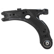 Front Lower Control Arm L=R Fit For Audi A3 For Volkswagen Golf 4 Bora 1 Beetle 9C FCA-AU018N - Machter