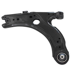 Front Lower Control Arm L=R Fit For Audi A3 For Volkswagen Golf 4 Bora 1 Beetle 9C FCA-AU018N - Machter