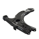 Front Lower Control Arm L=R Fit For Audi A3 For Volkswagen Golf 4 Bora 1 Beetle 9C FCA-AU018N - Machter