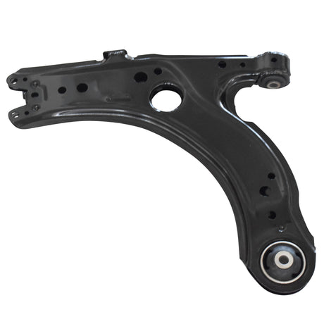 Front Lower Control Arm L=R Fit For Audi A3 For Volkswagen Golf 4 Bora 1 Beetle 9C - Machter