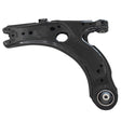 Front Lower Control Arm L=R Fit For Audi A3 For Volkswagen Golf 4 Bora 1 Beetle 9C - Machter
