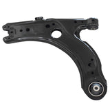 Front Lower Control Arm L=R Fit For Audi A3 For Volkswagen Golf 4 Bora 1 Beetle 9C - Machter