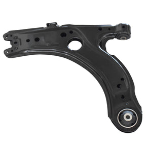 Front Lower Control Arm L=R Fit For Audi A3 For Volkswagen Golf 4 Bora 1 Beetle 9C - Machter