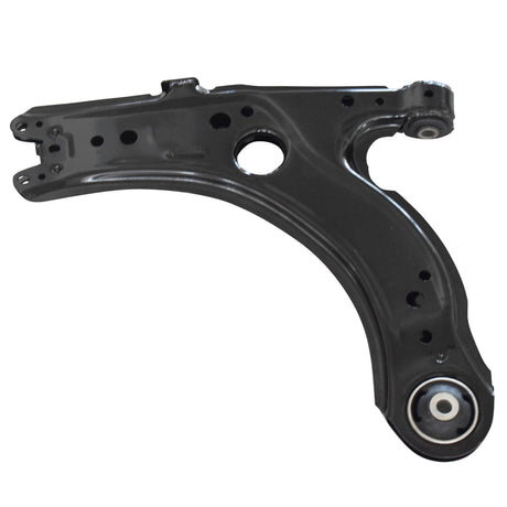 Front Lower Control Arm L=R Fit For Audi A3 For Volkswagen Golf 4 Bora 1 Beetle 9C - Machter