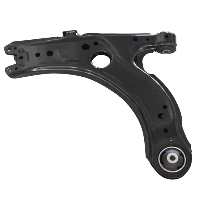 Front Lower Control Arm L=R Fit For Audi A3 For Volkswagen Golf 4 Bora 1 Beetle 9C - Machter