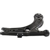 Front Lower Control Arm L=R Fit For Audi A3 For Volkswagen Golf 4 Bora 1 Beetle 9C FCA-AU018N - Machter
