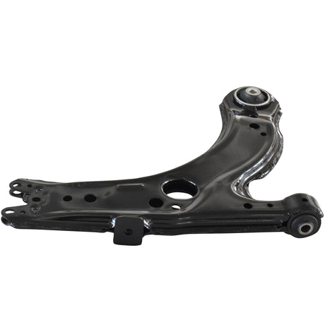 Front Lower Control Arm L=R Fit For Audi A3 For Volkswagen Golf 4 Bora 1 Beetle 9C FCA-AU018N - Machter