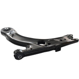 Front Lower Control Arm L=R Fit For Audi A3 For Volkswagen Golf 4 Bora 1 Beetle 9C - Machter