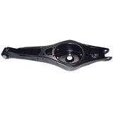 Rear Lower Control Arm Fit For Audi Q3 8U A3 8P A1 8X TT 8J Volkswagen Golf MK7 1K MK5 MK6 Jetta 1K EOS CC 1K0505311AA Left = Right FCA-AU019N - Machter