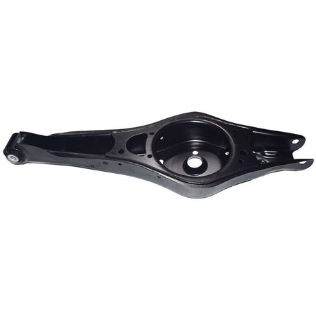 Rear Lower Control Arm Fit For Audi Q3 8U A3 8P A1 8X TT 8J Volkswagen Golf MK7 1K MK5 MK6 Jetta 1K EOS CC 1K0505311AA Left = Right FCA-AU019N - Machter