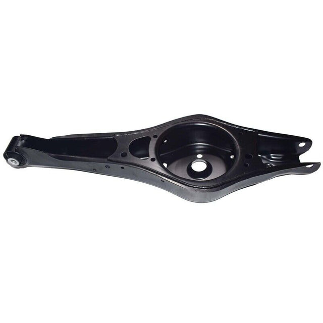 Rear Lower Control Arm Fit For Audi Q3 8U A3 8P A1 8X TT 8J Volkswagen Golf MK7 1K MK5 MK6 Jetta 1K EOS CC 1K0505311AA Left = Right FCA-AU019N - Machter